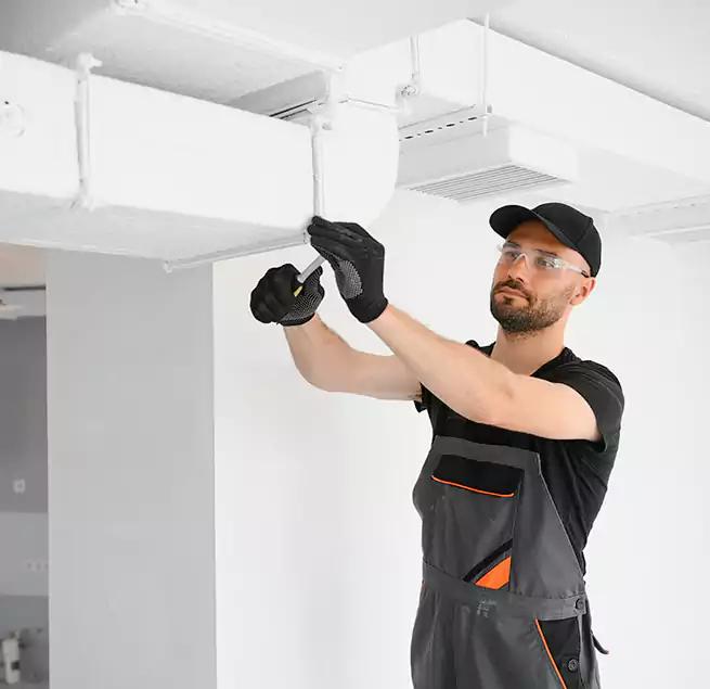 Why Homeowners & Businesses Trust Us in York, PA?