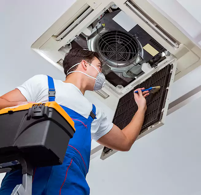 Why Homeowners & Businesses Trust Us in York, PA?