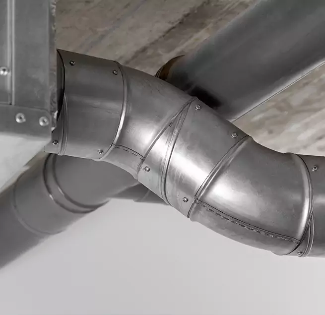 Why Homeowners & Businesses Trust Us in York, PA?