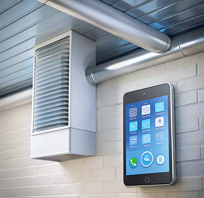 Why Homeowners & Businesses Trust Us in York, PA